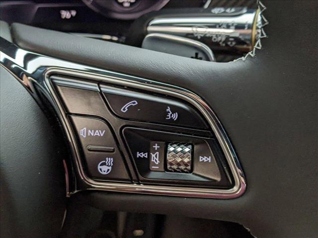 Photo of 2023 Khamun by Mulliner Bentley Continental GT