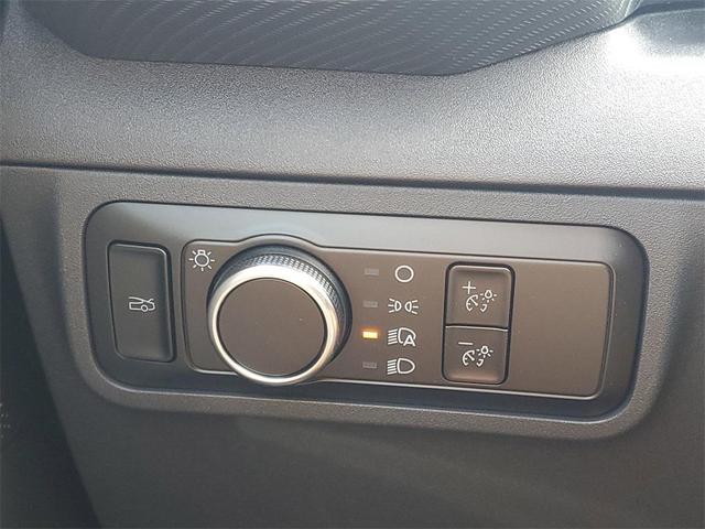 Photo of 2025 Vapor Blue Metallic Ford Mustang