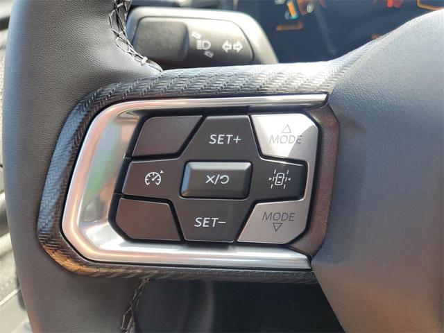 Photo of 2025 Vapor Blue Metallic Ford Mustang