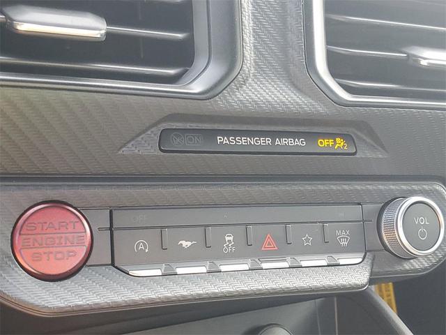 Photo of 2025 Vapor Blue Metallic Ford Mustang