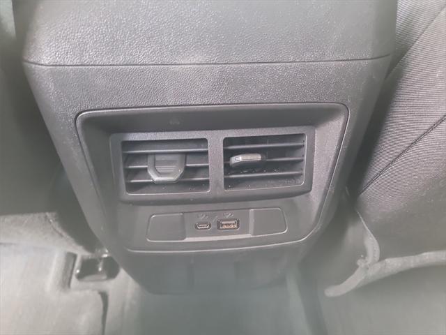 Photo of 2023 Desert Sand Metallic GMC Canyon