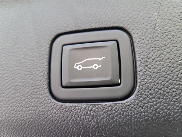 Photo of 2024 Black Chevrolet Tahoe