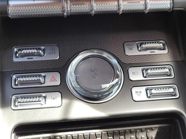 Photo of 2025 Whisper Blue Metallic Clearcoat Lincoln Nautilus