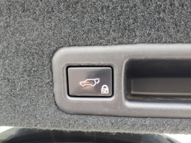 Photo of 2017 Nebula Gray Pearl Lexus RX 350
