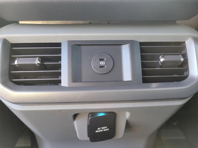 Photo of 2025 Gray Ford F-150