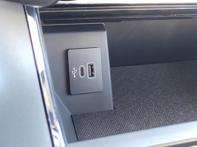 Photo of 2025 Gray Ford F-150