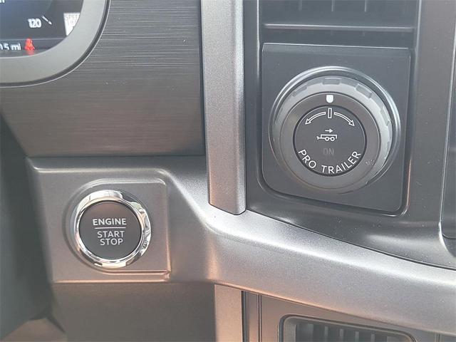 Photo of 2025 Iconic Silver Metallic Ford F-150