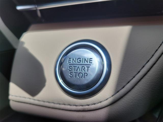 Photo of 2025 Diamond Red Metallic Tinted Clearcoat Lincoln Nautilus