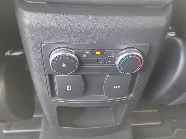 Photo of 2020 Magnetic Metallic Ford Explorer