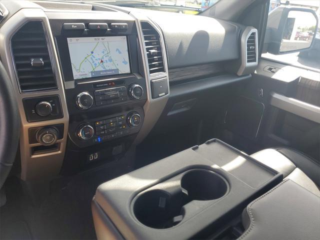 Photo of 2020 Magnetic Metallic Ford F-150