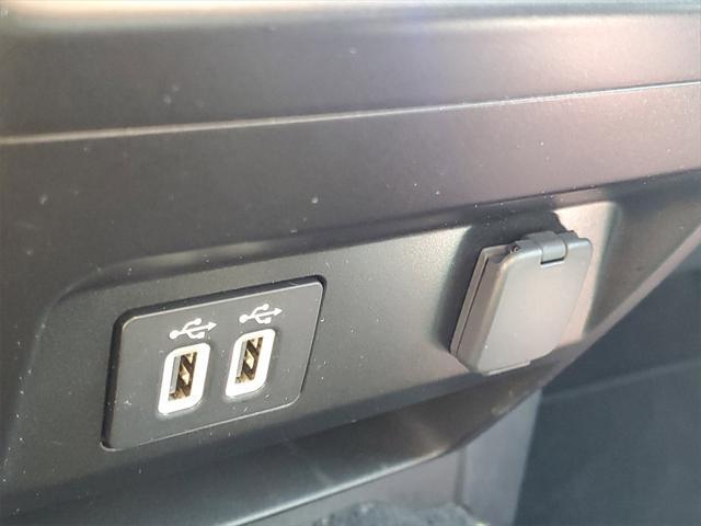 Photo of 2020 Magnetic Metallic Ford F-150