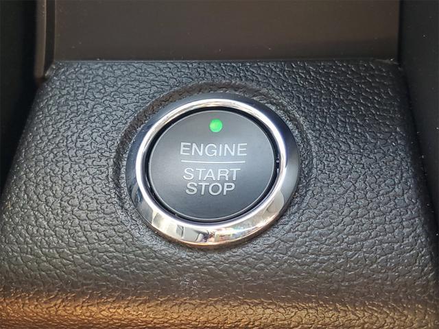 Photo of 2020 Magnetic Metallic Ford F-150