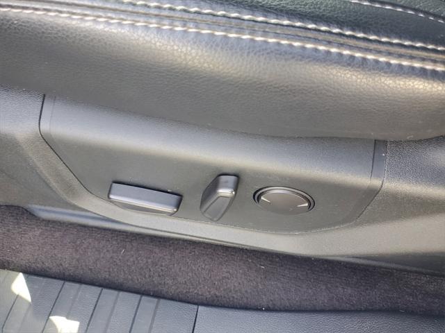 Photo of 2020 Magnetic Metallic Ford F-150