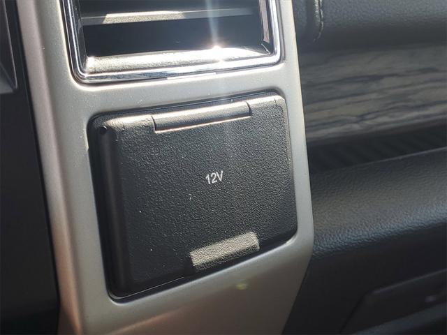 Photo of 2020 Magnetic Metallic Ford F-150