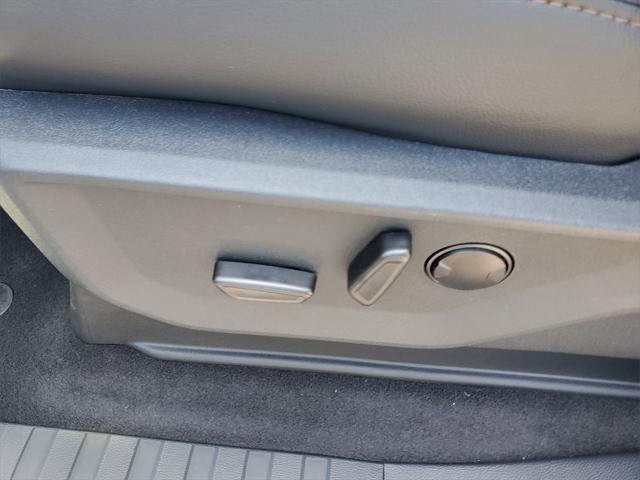 Photo of 2025 White Ford F-150