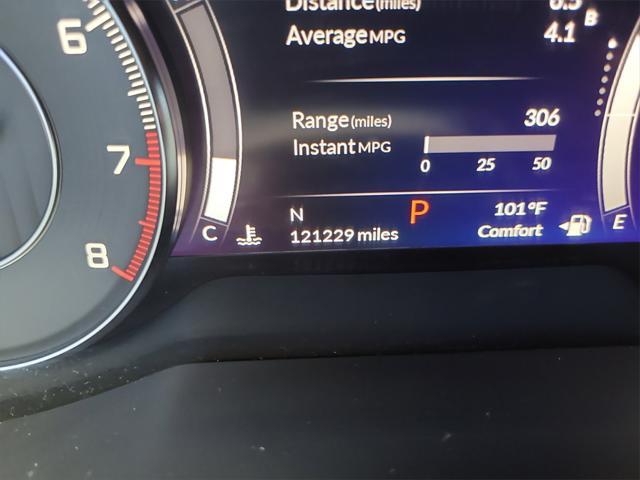 Photo of 2019 Performance Red Pearl Acura RDX