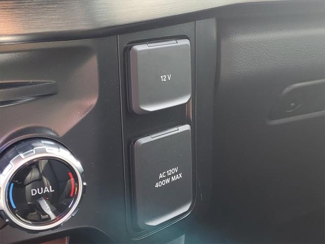 Photo of 2025 Glacier Gray Metallic Tri-Coat Ford F-250