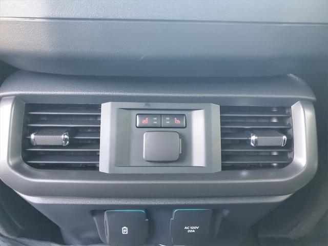 Photo of 2025 White Ford F-150