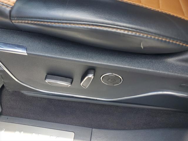 Photo of 2021 Iconic Silver Metallic Ford F-150