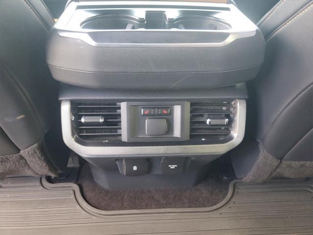 Photo of 2021 Iconic Silver Metallic Ford F-150