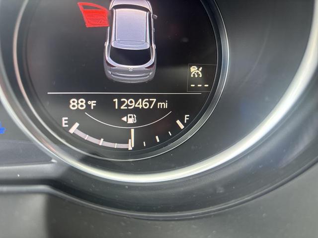 Photo of 2021 Polymetal Gray Mazda CX-5