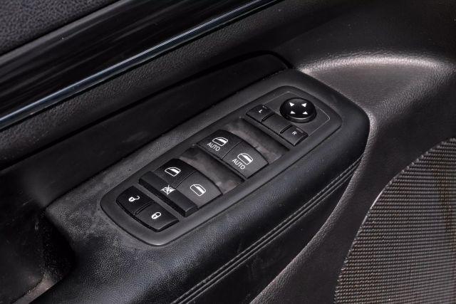 Photo of 2020 Gray Jeep Grand Cherokee