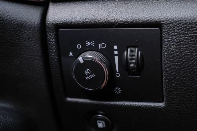 Photo of 2020 White Jeep Grand Cherokee