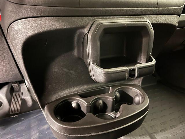 Photo of 2025 Bright White Clearcoat RAM ProMaster 2500