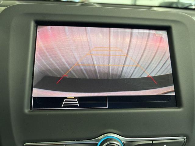 Photo of 2023 Summit White Chevrolet Equinox