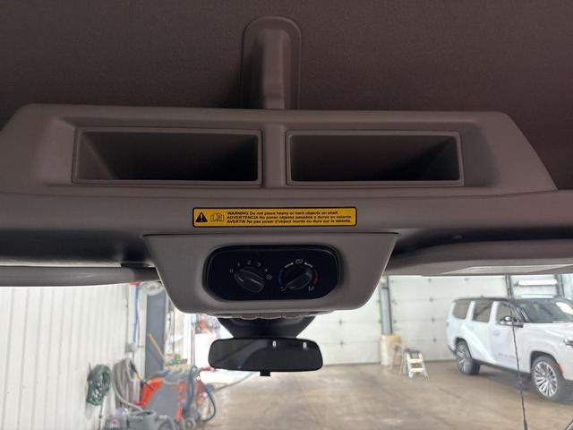 Photo of 2016 Oxford White Ford Transit-350