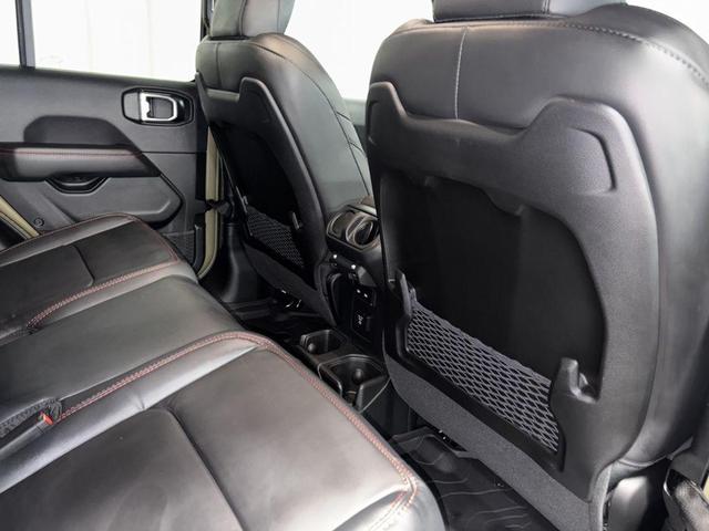 Photo of 2025 41 Jeep Gladiator