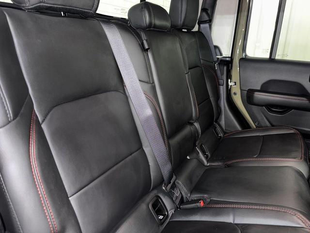Photo of 2025 41 Jeep Gladiator