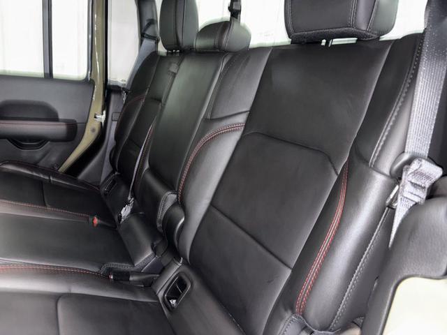 Photo of 2025 41 Jeep Gladiator