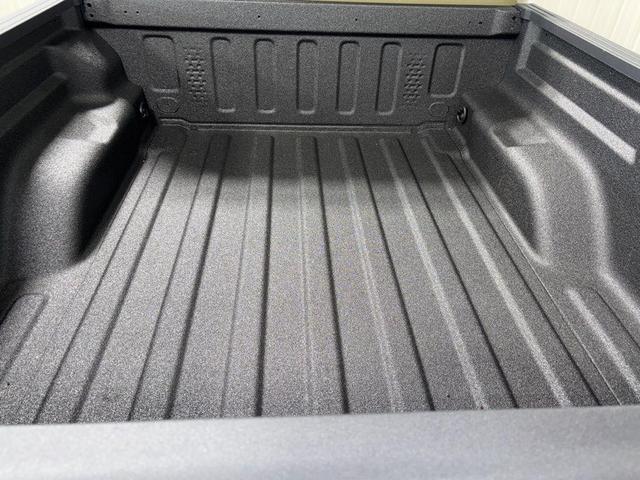 Photo of 2025 41 Jeep Gladiator