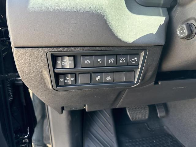 Photo of 2025 0218 Toyota Tundra Hybrid