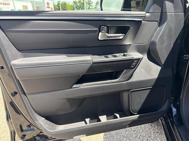 Photo of 2025 0218 Toyota Tundra Hybrid