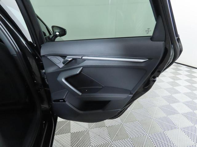 Photo of 2025 Brilliant Black Audi A3