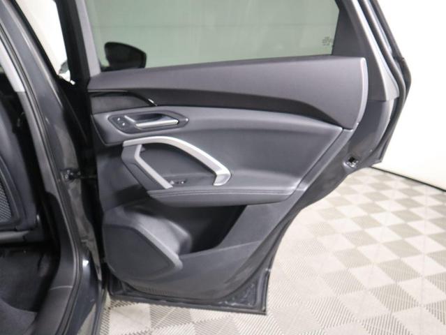 Photo of 2025 White Audi Q5
