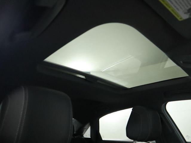 Photo of 2025 Gray Pearl Audi A3