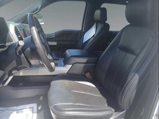 Photo of 2019  Ford F-150