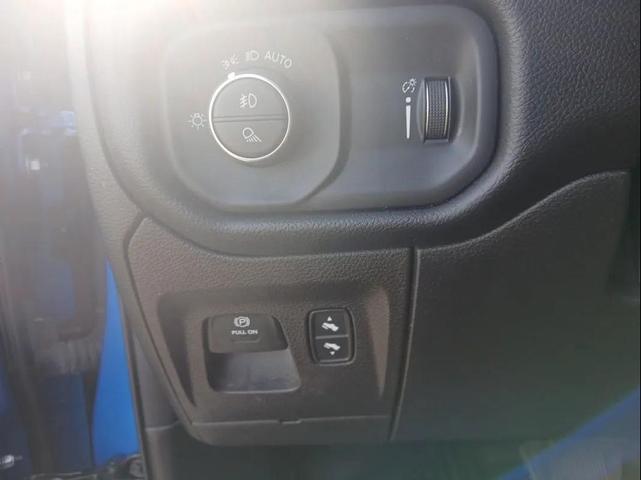 Photo of 2022  RAM 1500