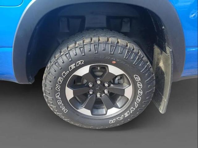 Photo of 2022  RAM 1500