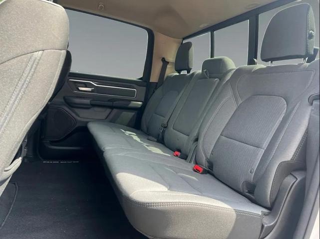 Photo of 2020  RAM 1500