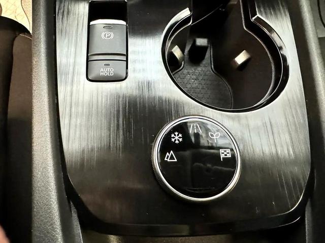Photo of 2023 Glacier White Nissan Rogue