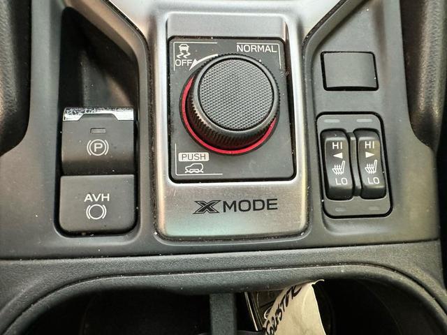 Photo of 2021 Sepia Bronze Metallic Subaru Forester