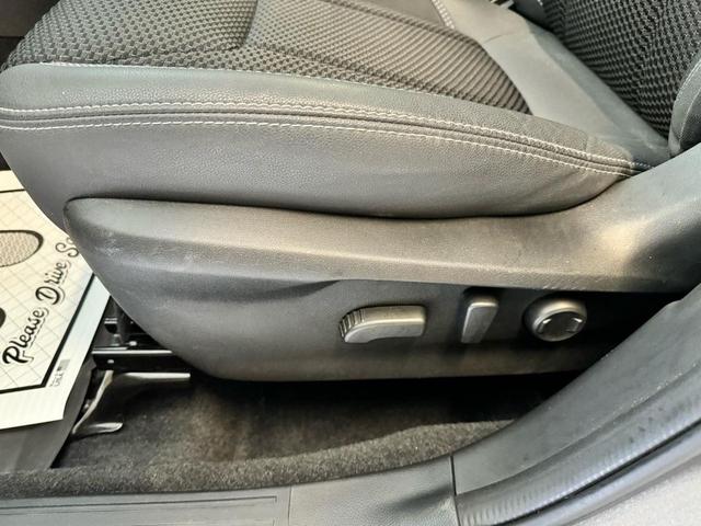 Photo of 2021 Sepia Bronze Metallic Subaru Forester