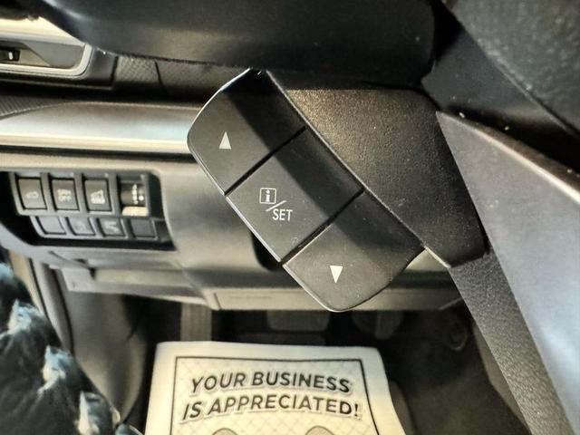 Photo of 2021 Sepia Bronze Metallic Subaru Forester