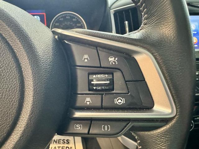 Photo of 2021 Sepia Bronze Metallic Subaru Forester