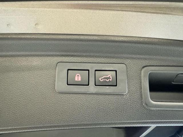 Photo of 2021 Sepia Bronze Metallic Subaru Forester