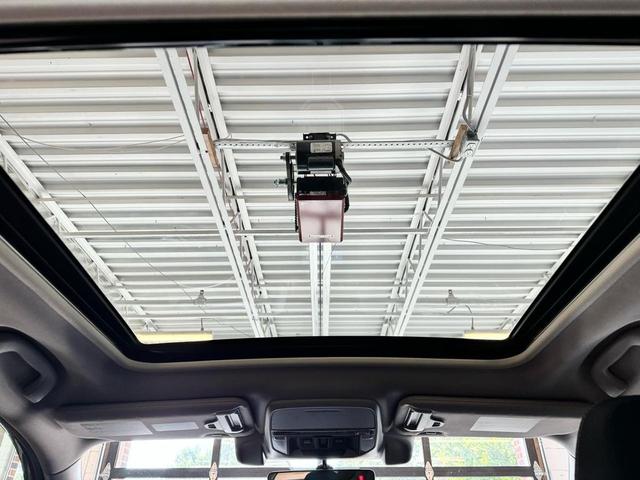 Photo of 2021 Sepia Bronze Metallic Subaru Forester